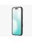 Чехол-крышка NILLKIN для Apple iPhone 17 6.3 (2025) (серия Frosted shield Pro Magnetic case Clear version) Интернет-магазин MobileforSale.ru Санкт-Петербург, Самара, Новосибирск, Екатеринбург, Москва, Нижний Новгород, Ростов-на-Дону, Омск, Челябинск, Грозный, Липецк, Калининград, Ижевск, Воронеж, Волгоград, Пермь, Оренбург, Саратов, Уфа, Благовещенск, Петропавловск-Камчатский, Хабаровск, Иркутск, Владивосток, Чебоксары, Кызыл, Барнаул, Черкесск, Ханты-Мансийск, Краснодар, Кострома, Петрозаводск, Майкоп, Элиста, Махачкала, Калуга, Иваново, Курск, Киров, Вологда, Владимир, Владикавказ, Йошкар-Ола, Ярославль, Пенза, Орёл, Великий Новгород, Мурманск, Ставрополь, Псков, Саранск, Рязань, Смоленск, Тамбов, Сыктывкар, Ульяновск, Тверь, Тула, Биробиджан, Магадан, Южно-Сахалинск, Чита, Улан-Удэ, Брянск, Белгород, Астрахань, Архангельск, Салехард, Тюмень, Томск, Курган, Красноярск, Кемерово, Горно-Алтайск, Абакан, Якутск, Нальчик, Анадырь, Магас, Восточное Дегунино, Нарьян-Мар